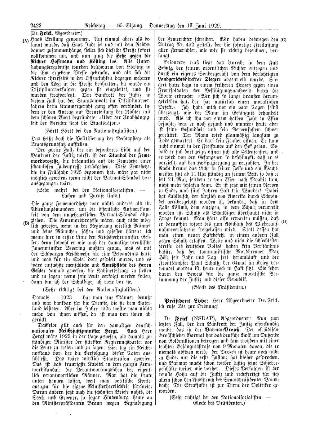 Scan of page 2422