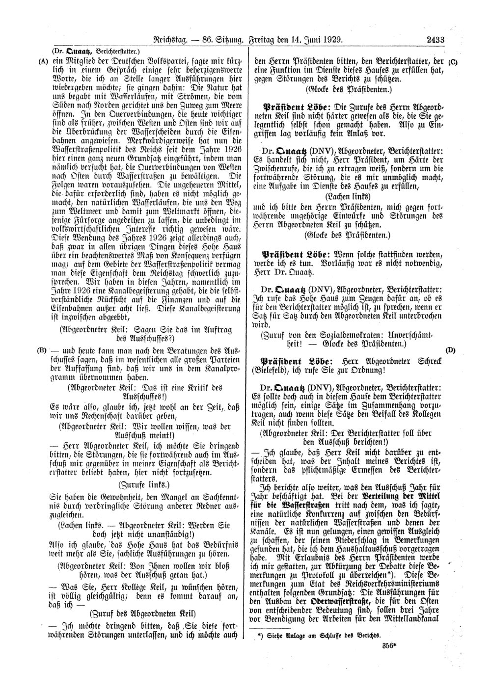Scan of page 2433