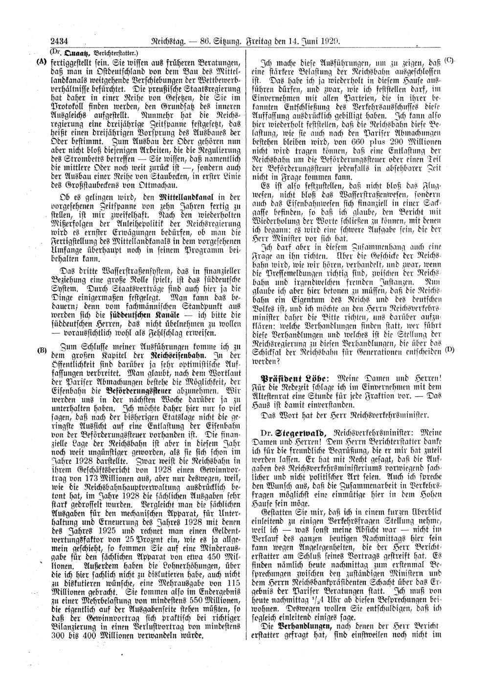 Scan of page 2434
