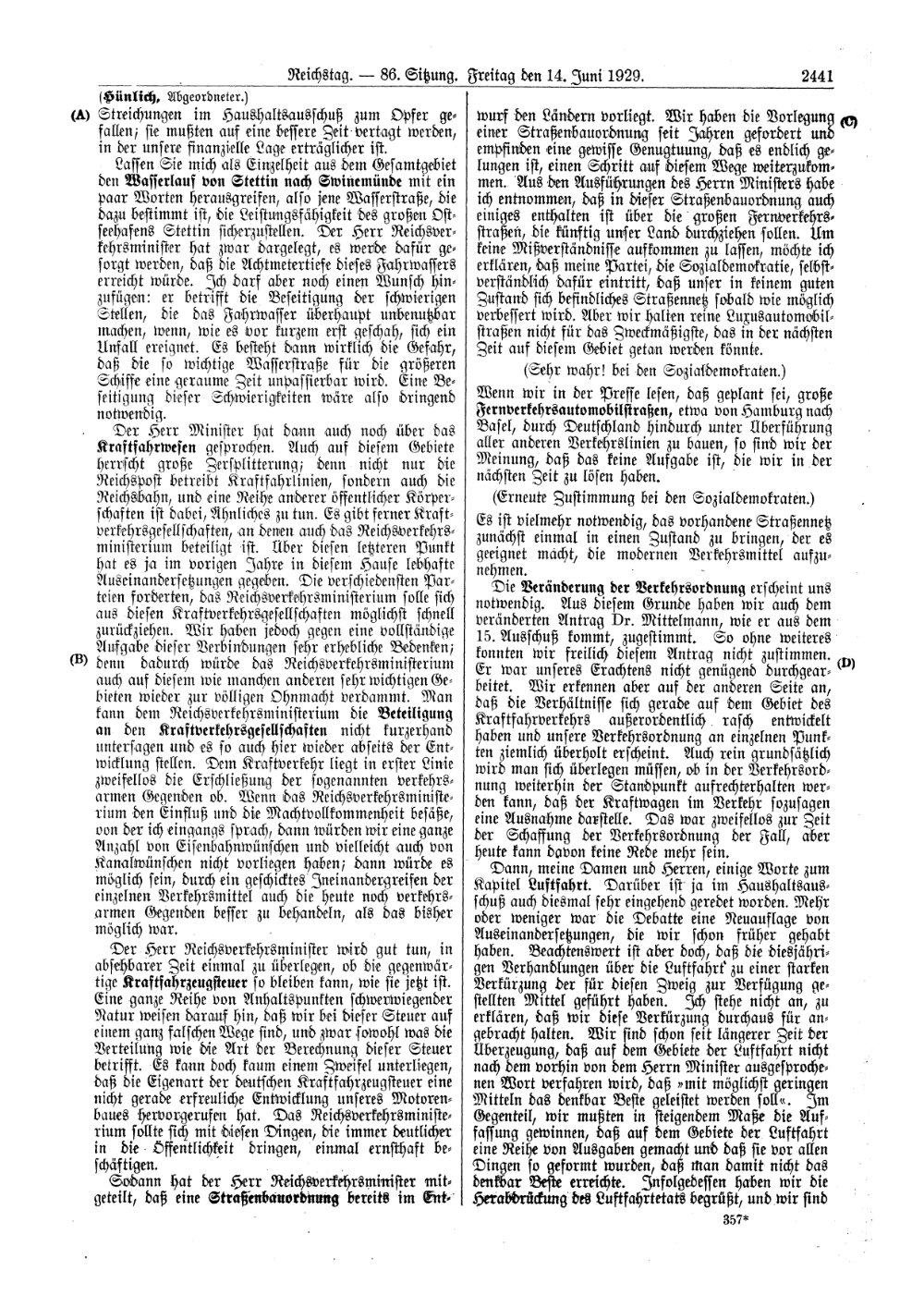Scan of page 2441