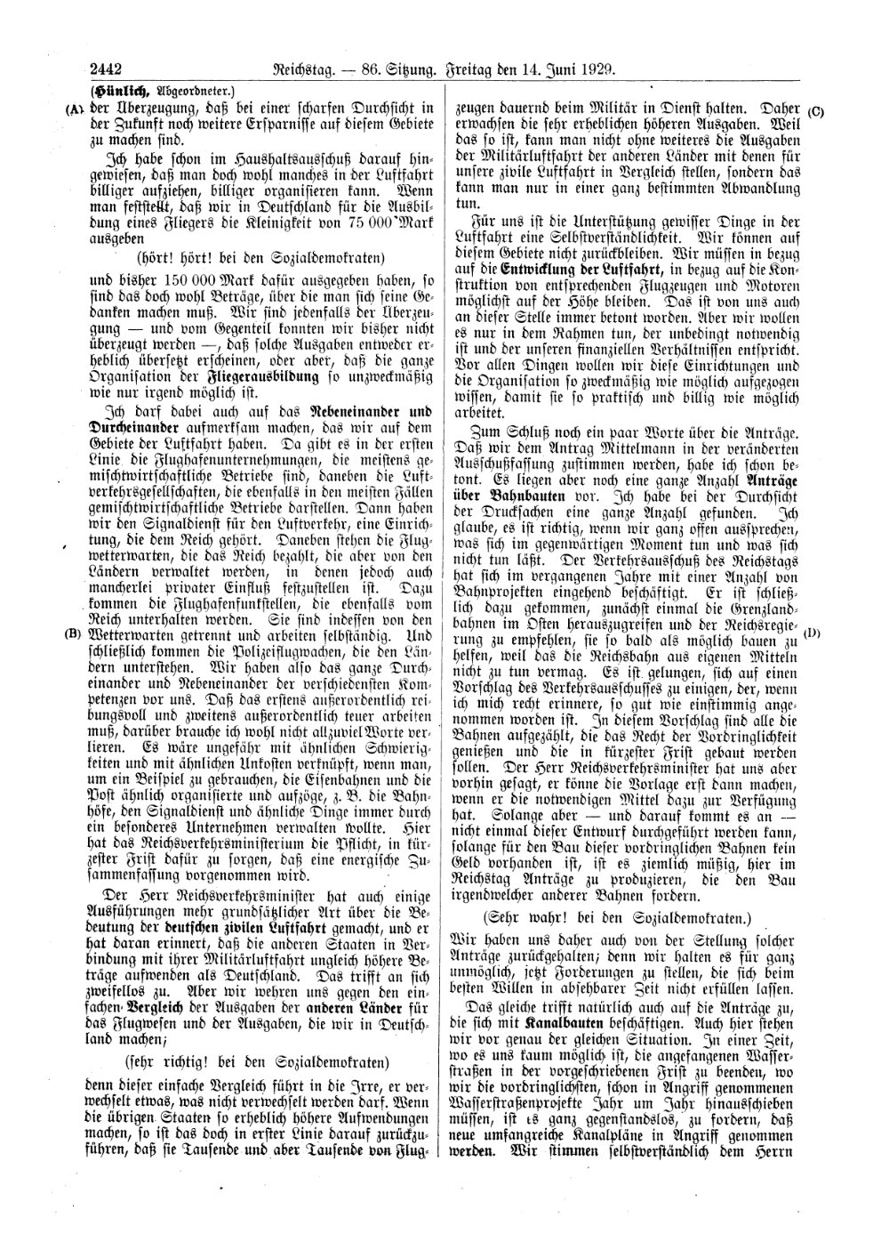 Scan of page 2442