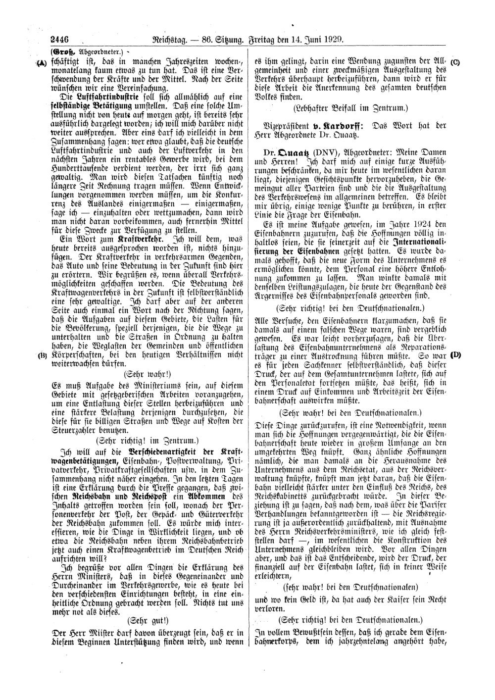 Scan of page 2446