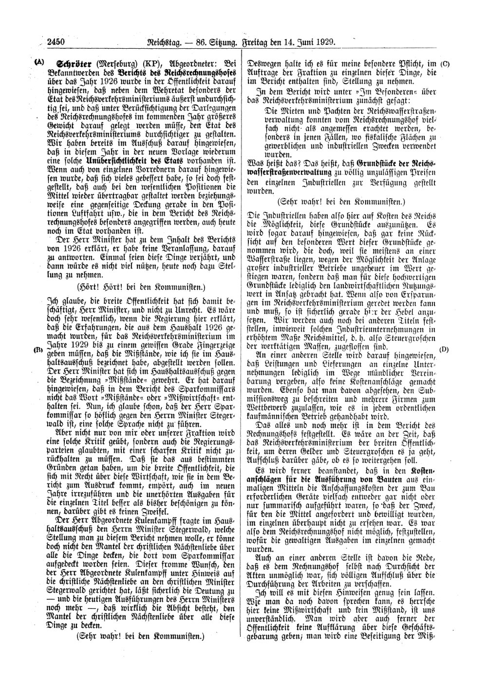 Scan of page 2450