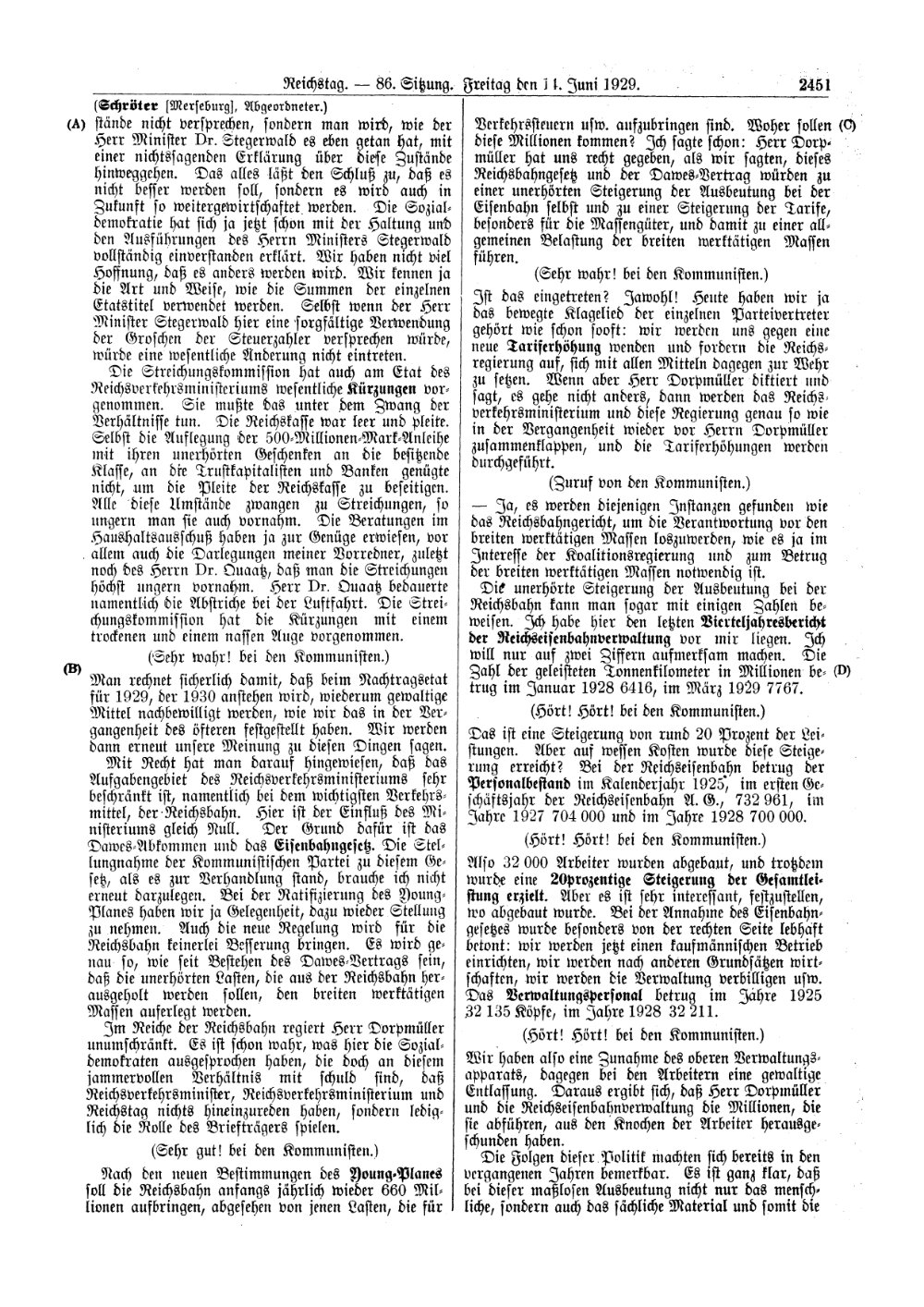 Scan of page 2451