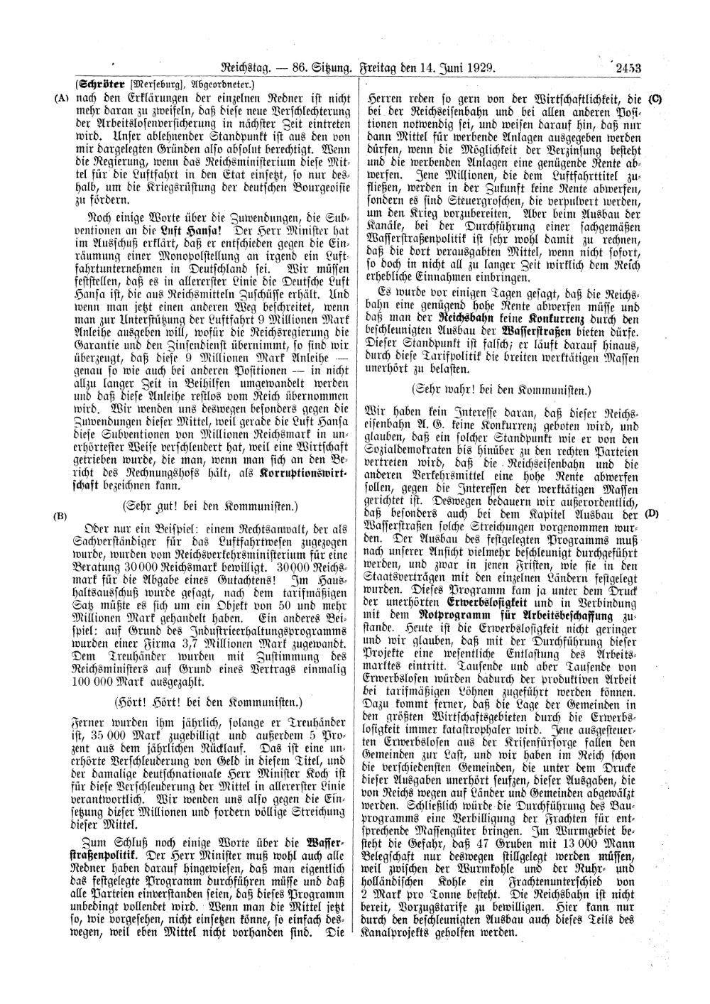 Scan of page 2453