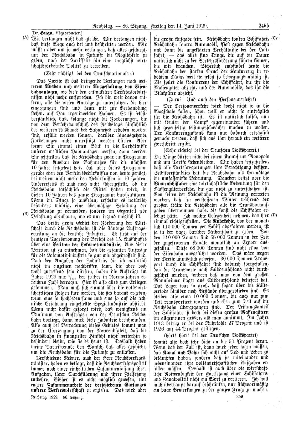 Scan of page 2455