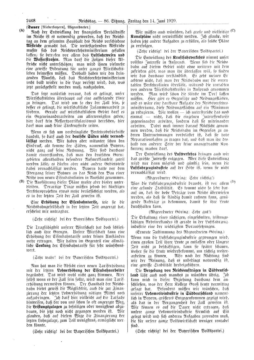 Scan of page 2468