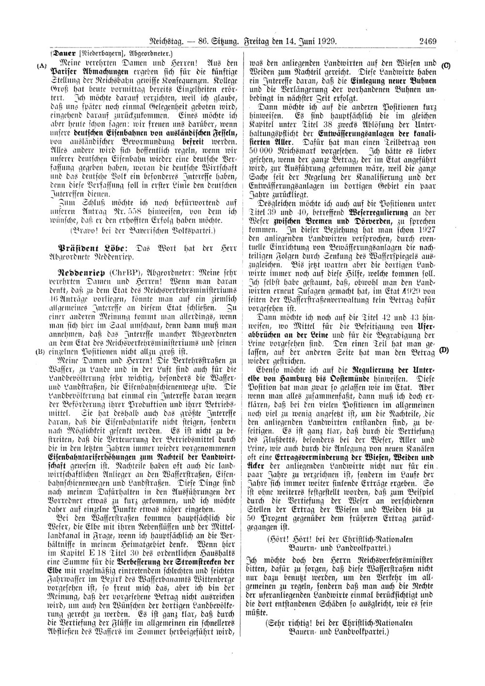 Scan of page 2469