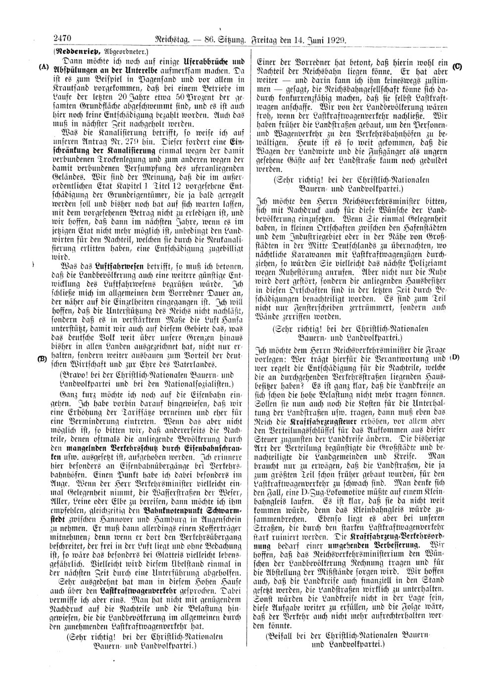 Scan of page 2470