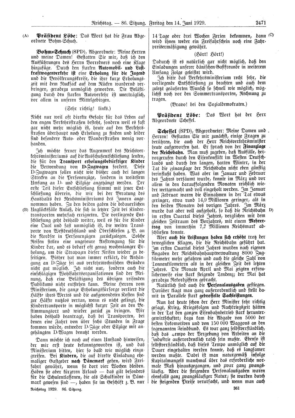 Scan of page 2471