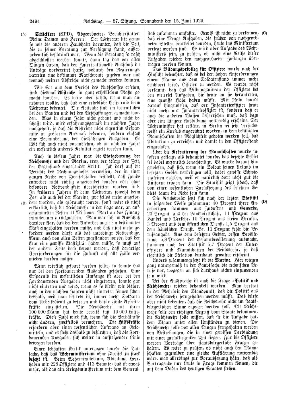 Scan of page 2494