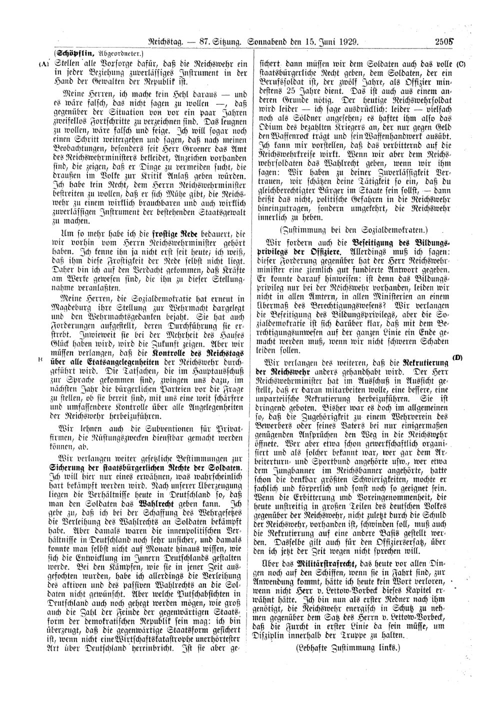 Scan of page 2505