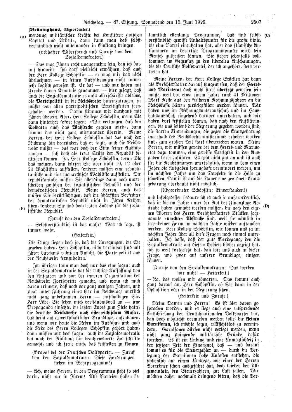 Scan of page 2507