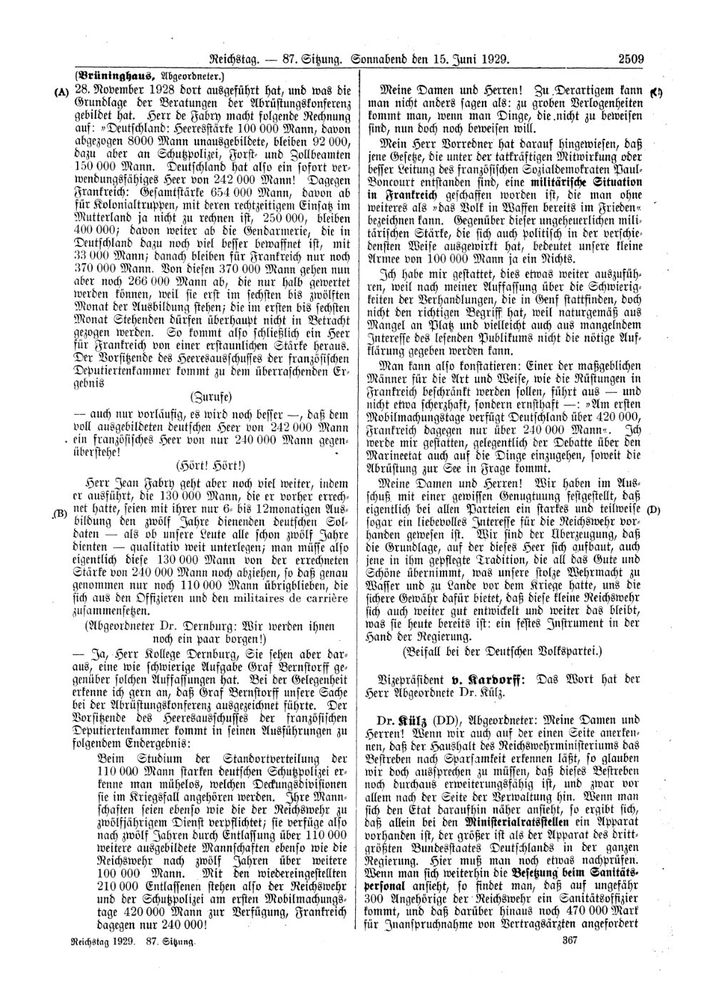 Scan of page 2509