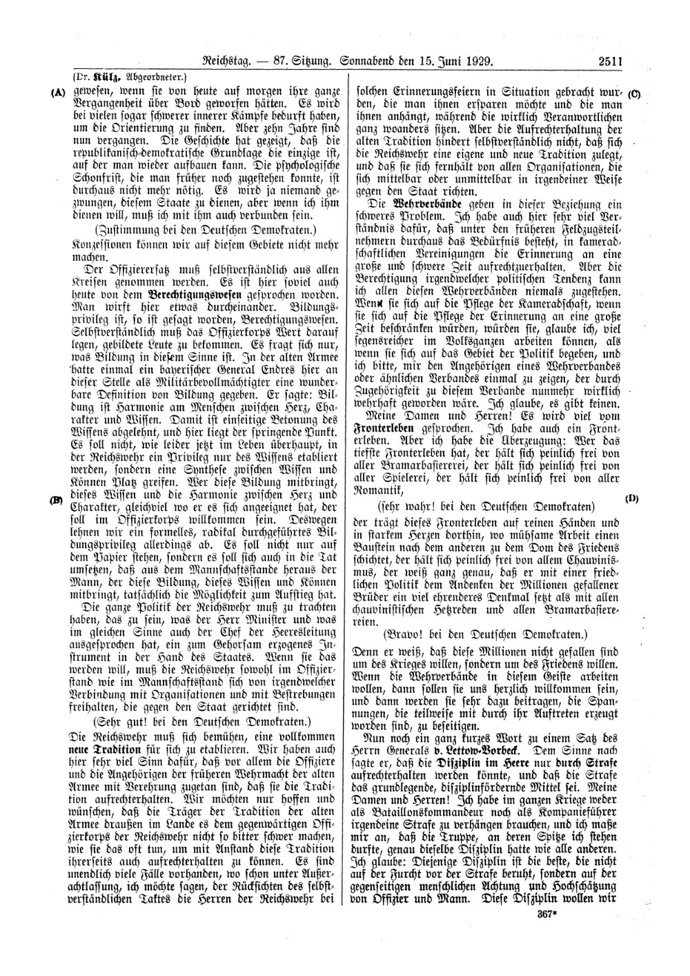 Scan of page 2511