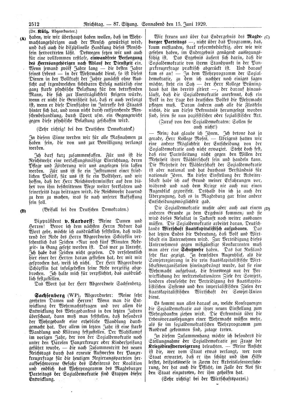 Scan of page 2512