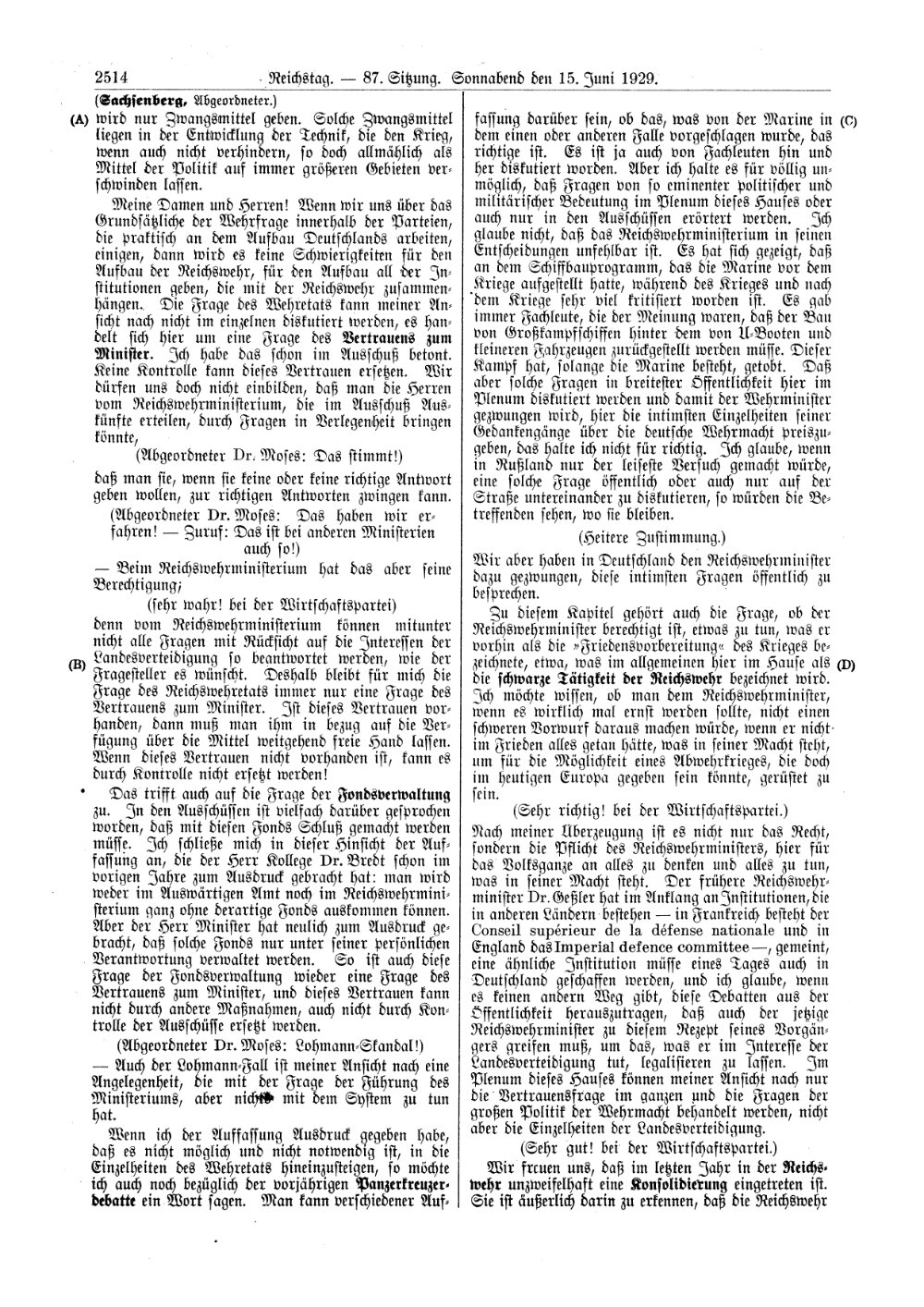 Scan of page 2514