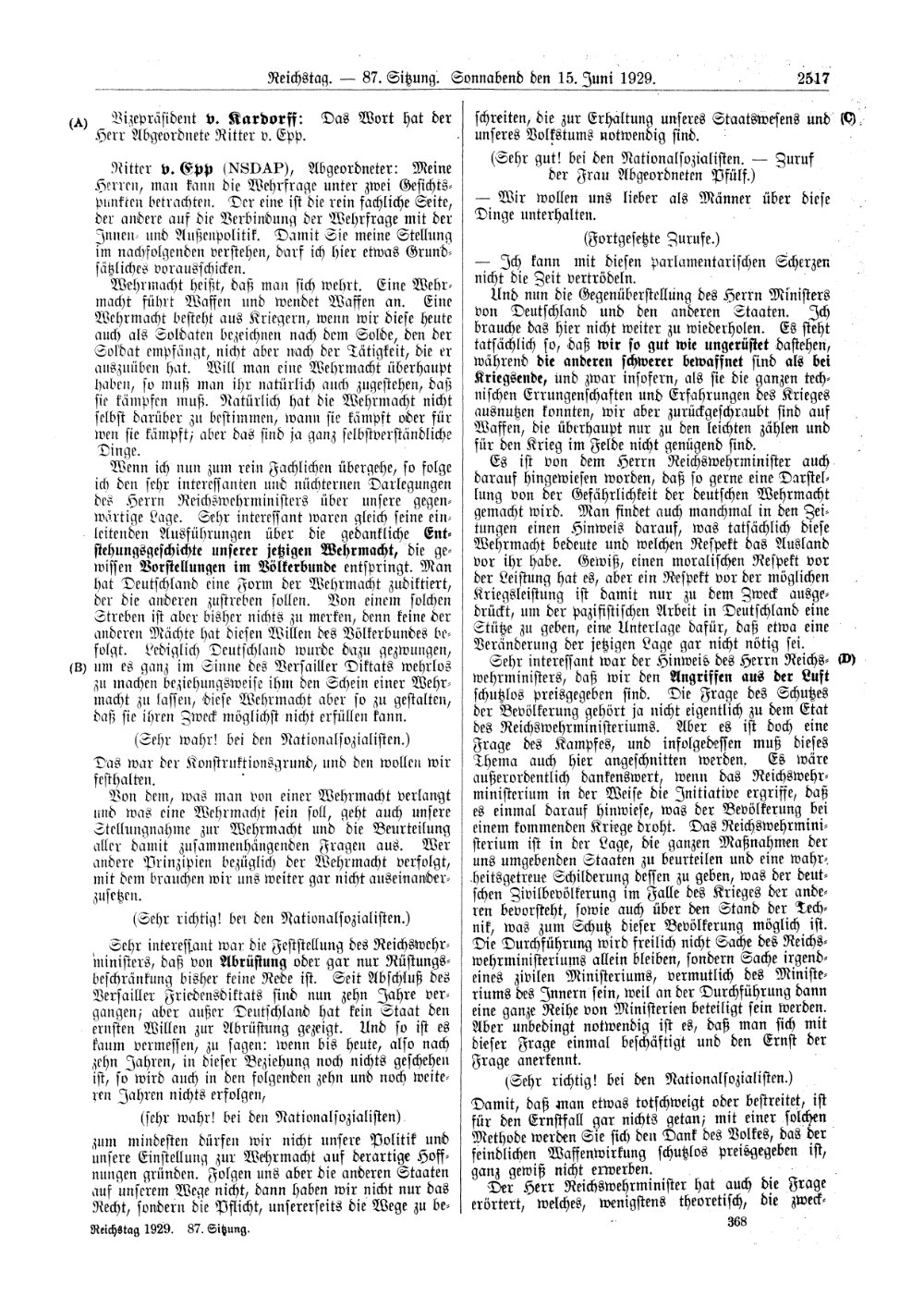Scan of page 2517