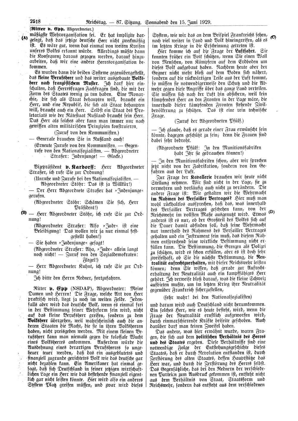 Scan of page 2518