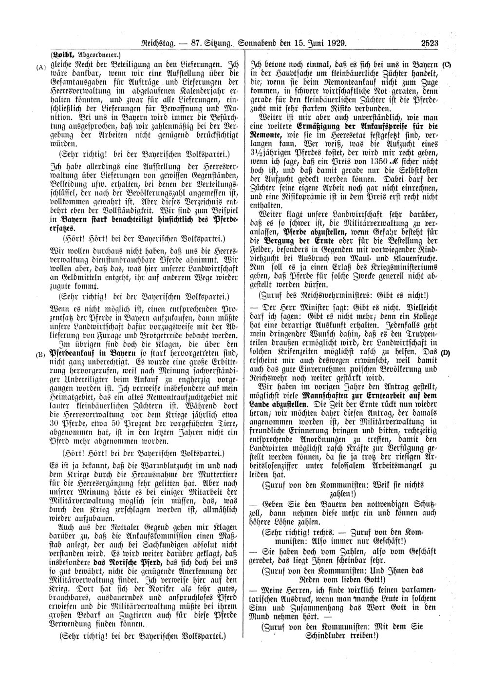 Scan of page 2523