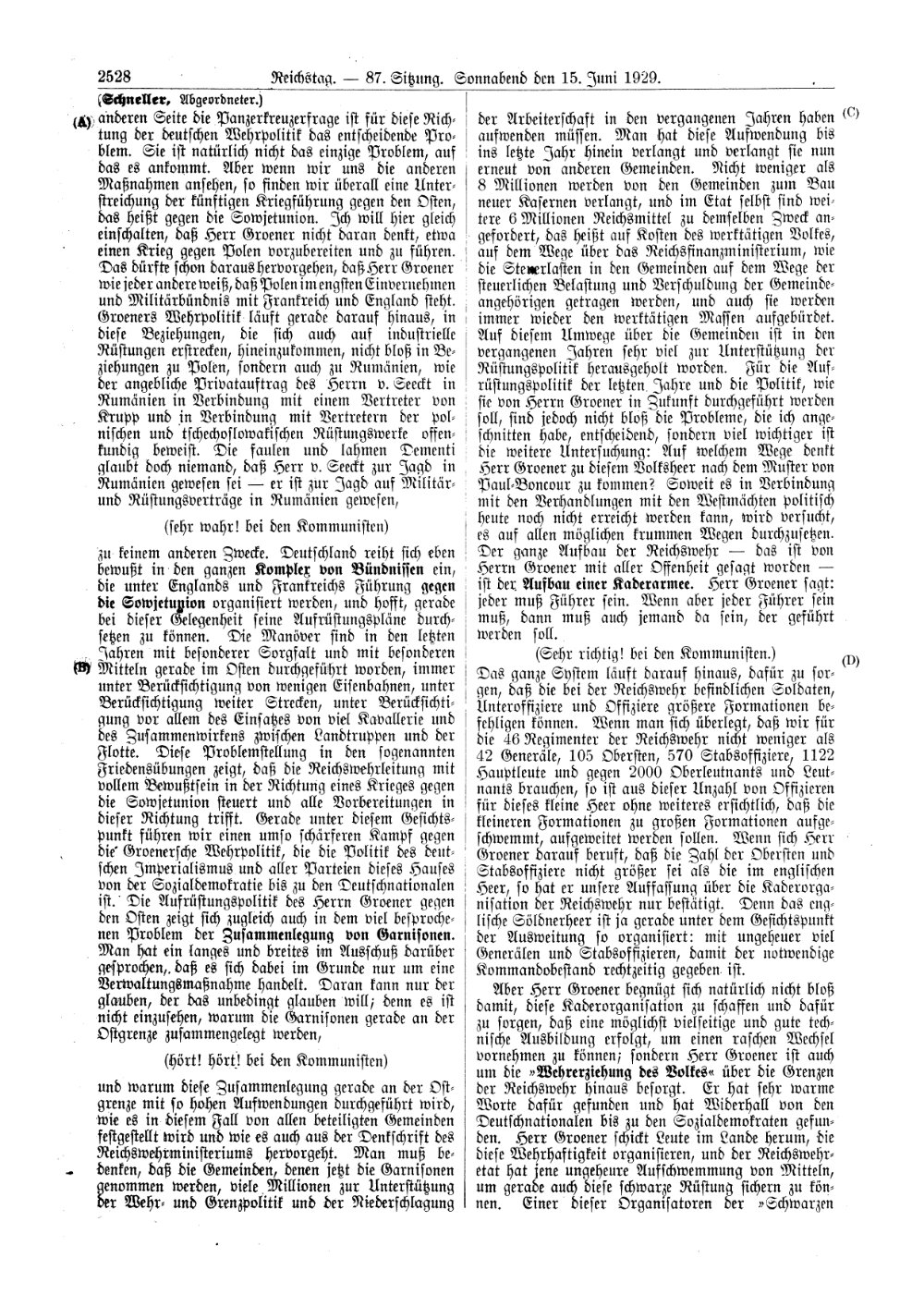 Scan of page 2528