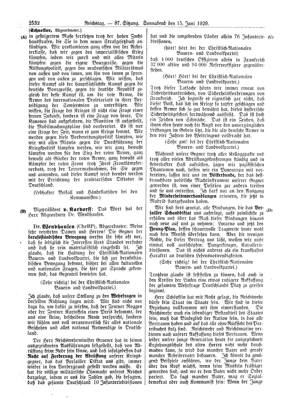 Scan of page 2532