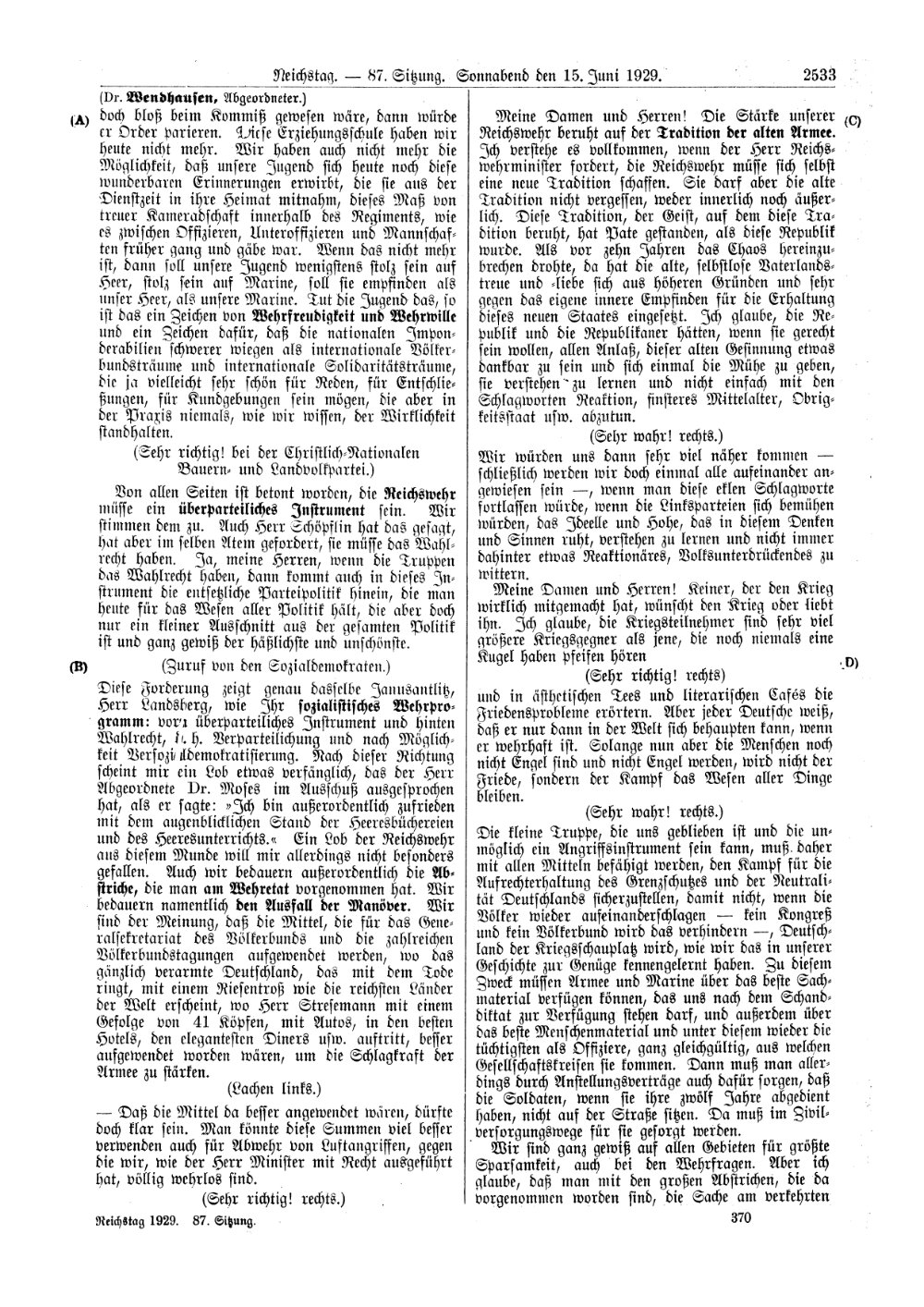 Scan of page 2533