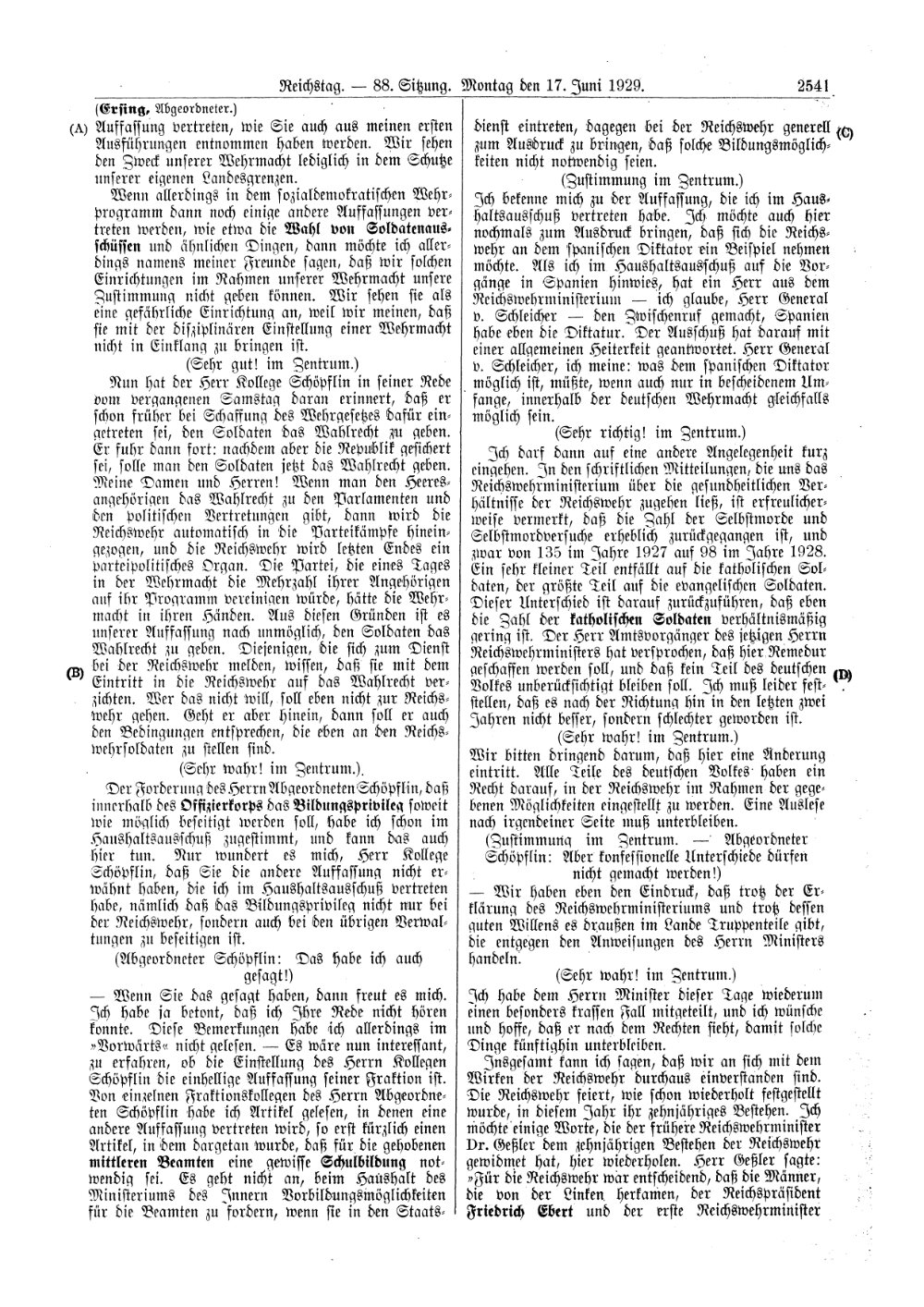 Scan of page 2541