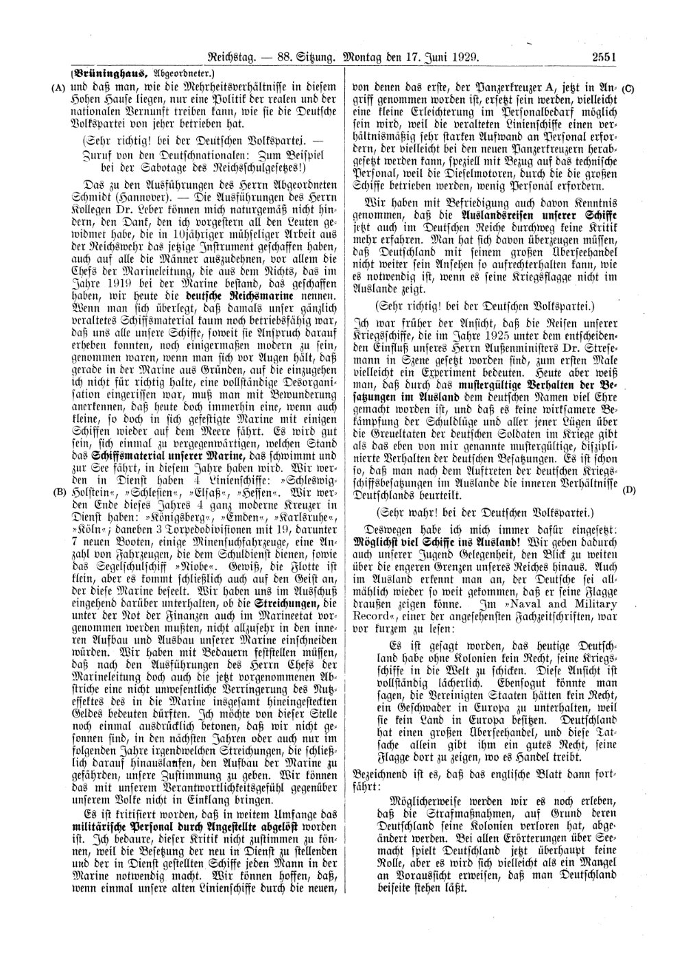 Scan of page 2551