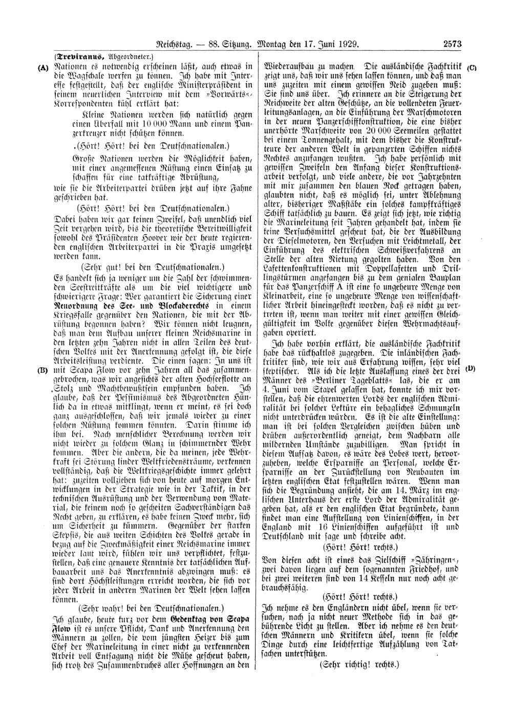 Scan of page 2573