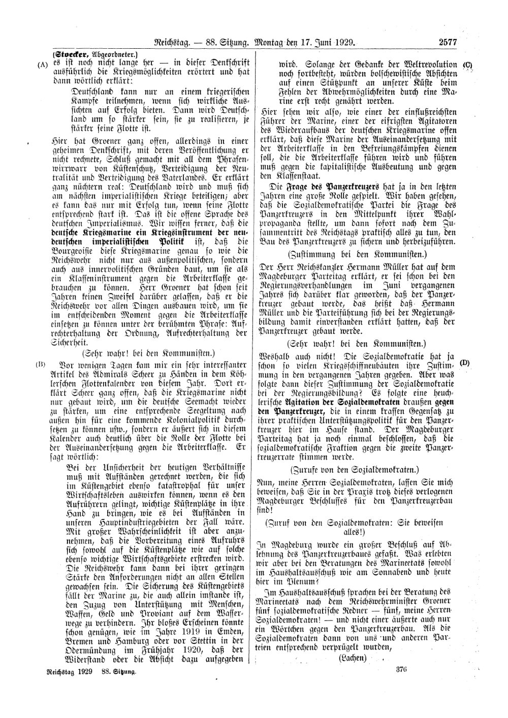 Scan of page 2577
