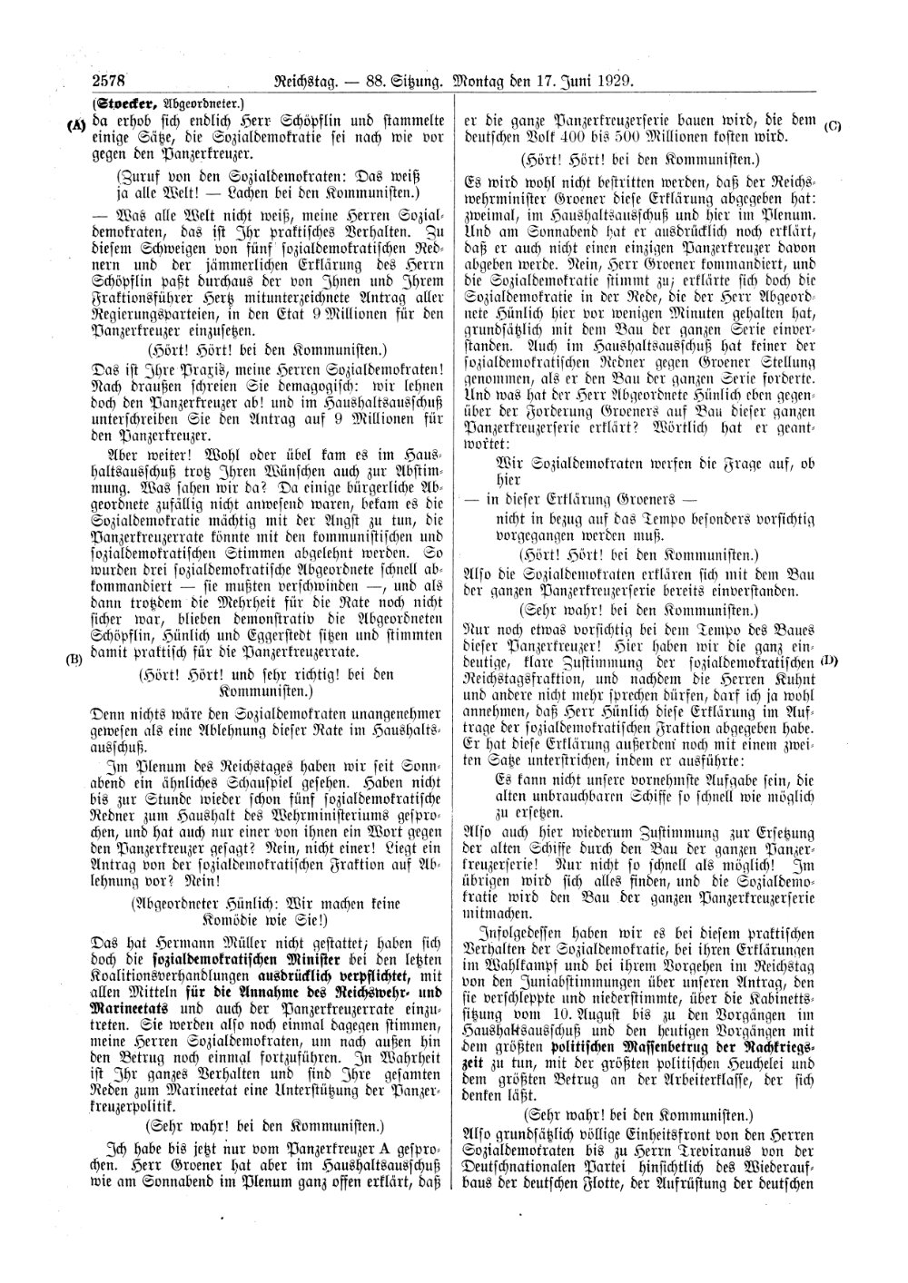 Scan of page 2578