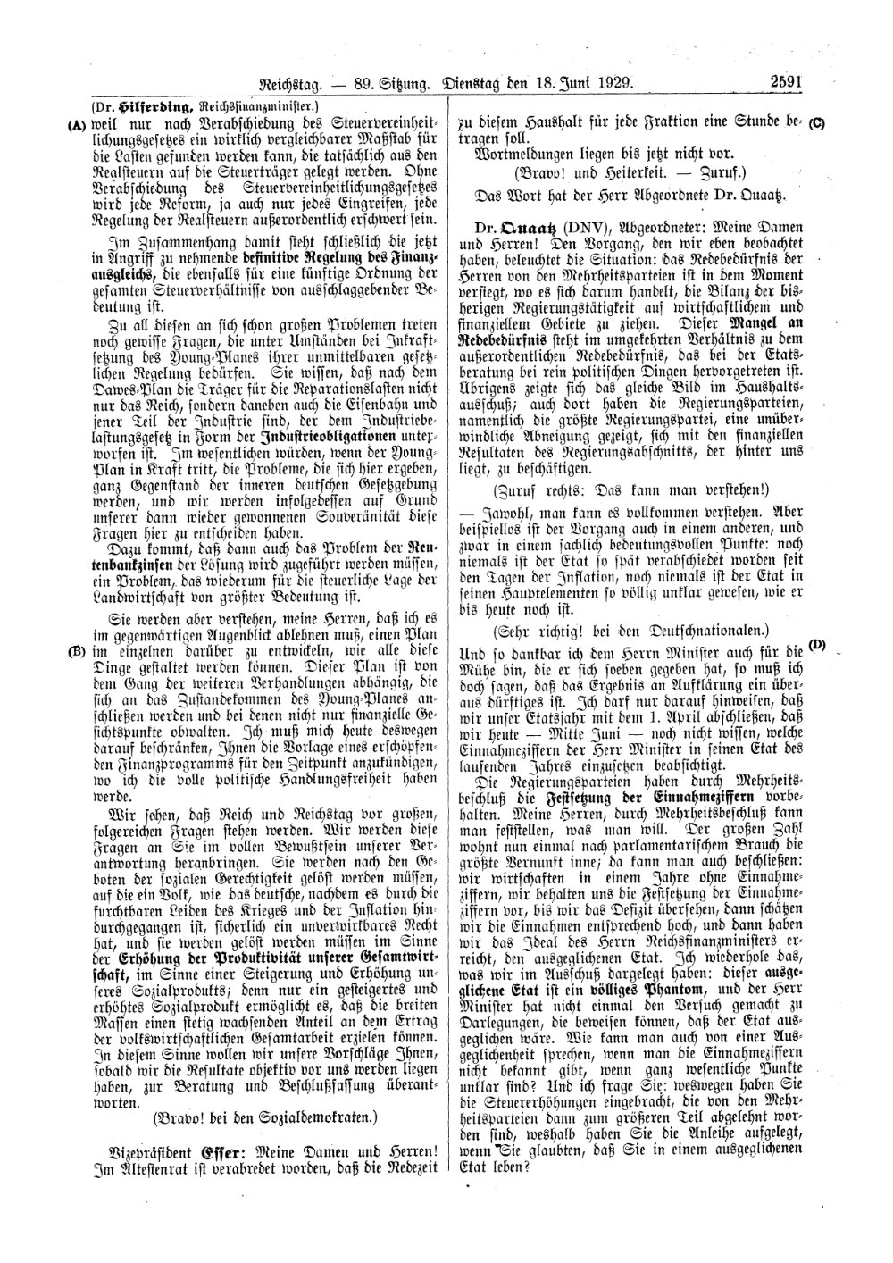 Scan of page 2591