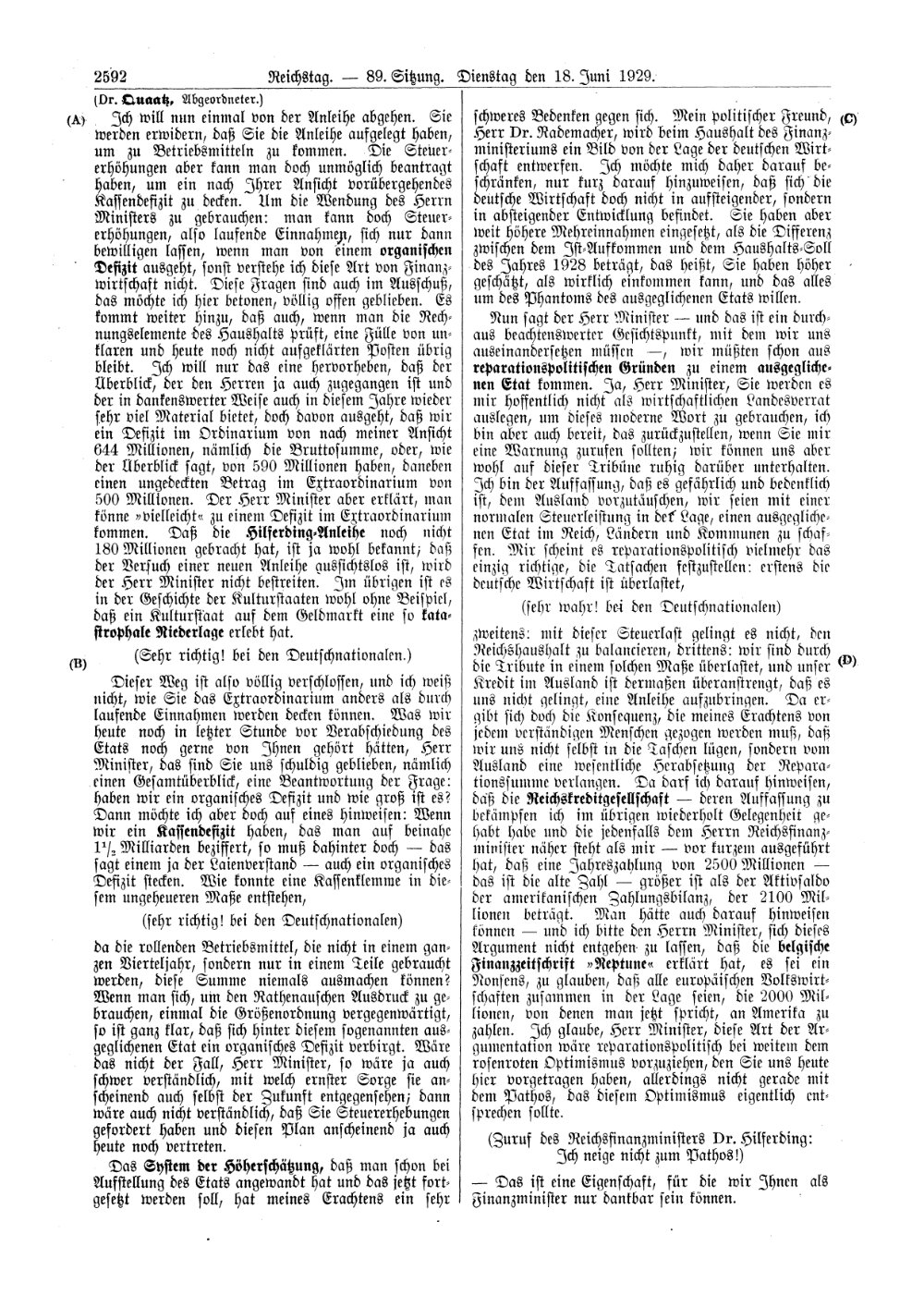 Scan of page 2592