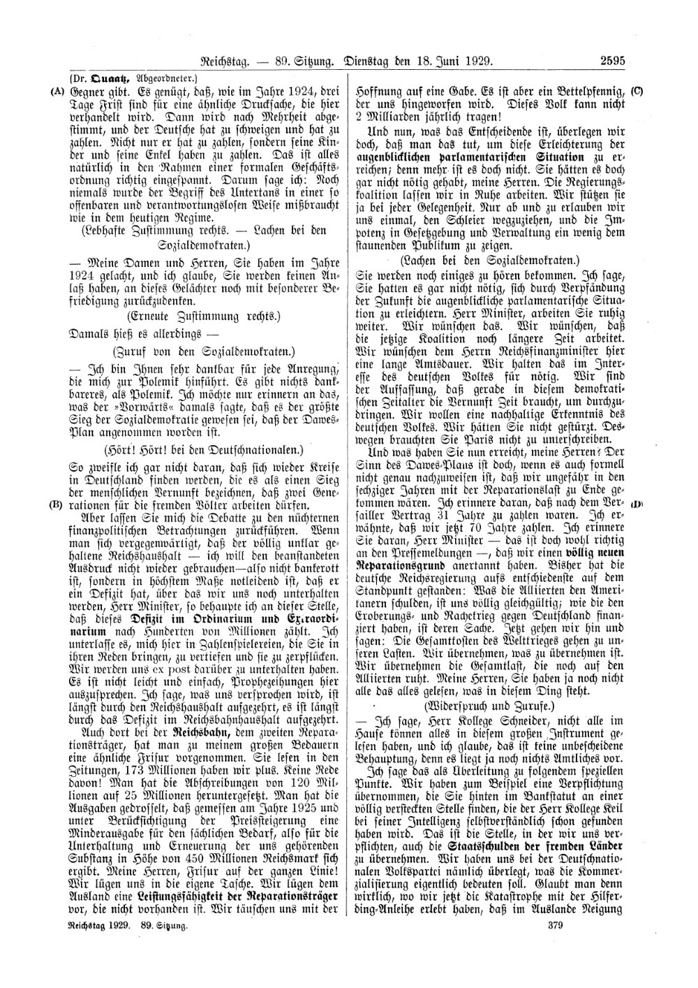 Scan of page 2595
