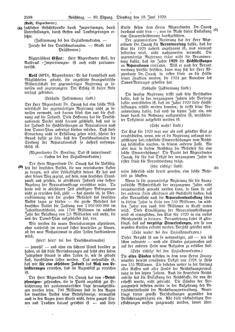 Scan of page 2598
