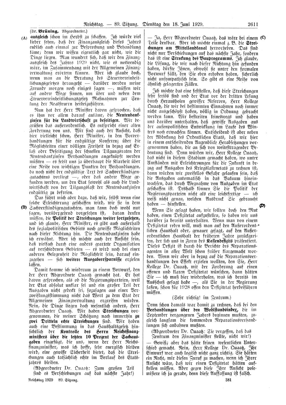 Scan of page 2611