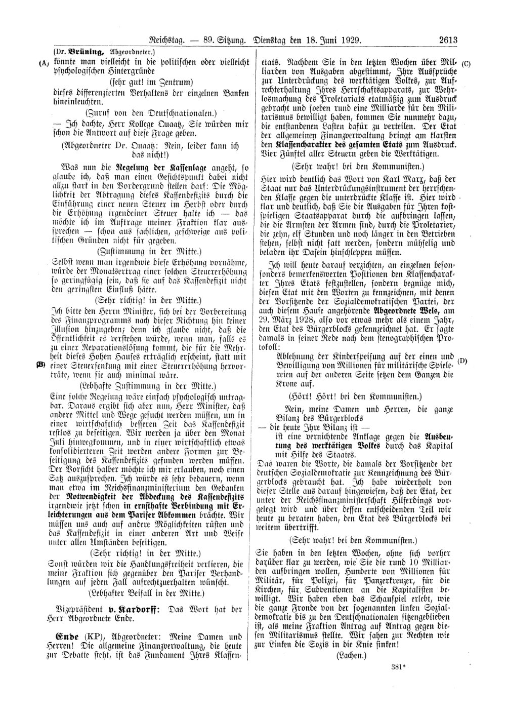 Scan of page 2613