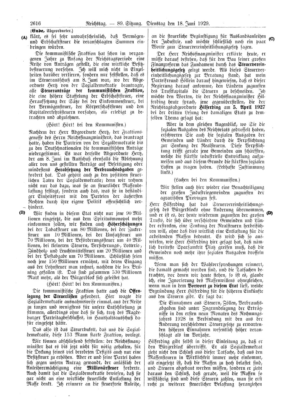 Scan of page 2616