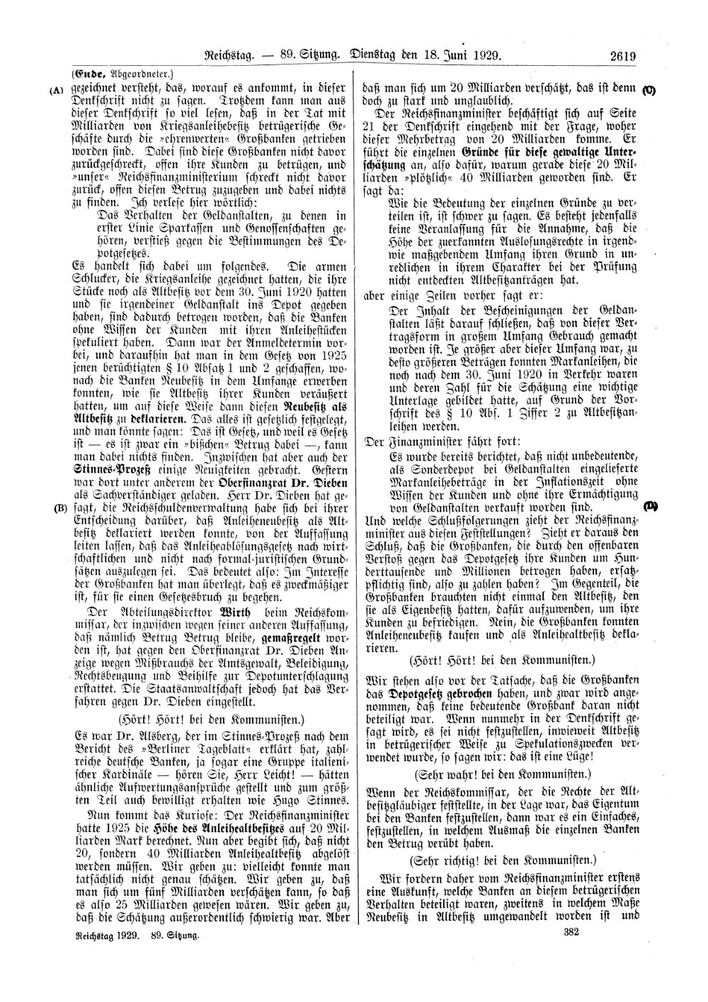 Scan of page 2619