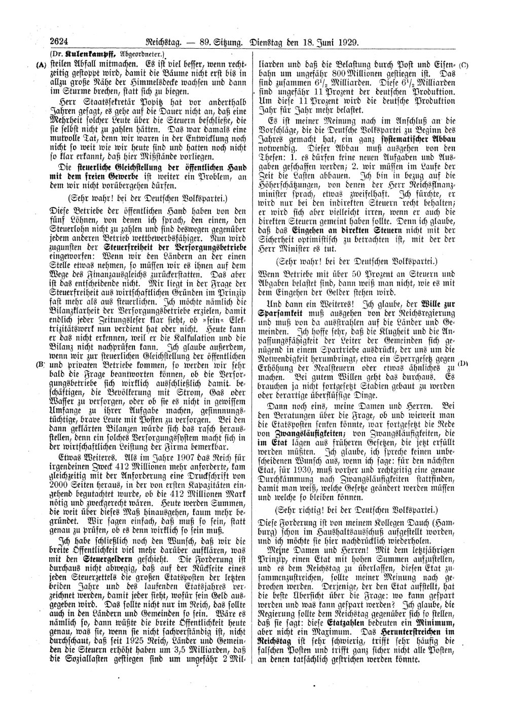 Scan of page 2624