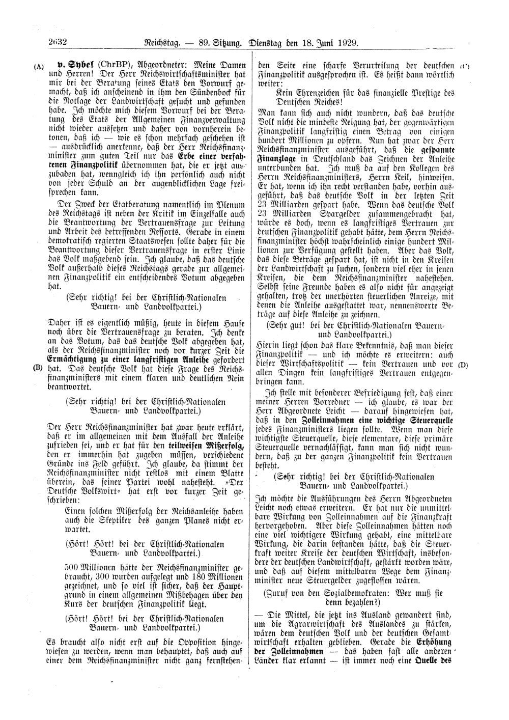Scan of page 2632