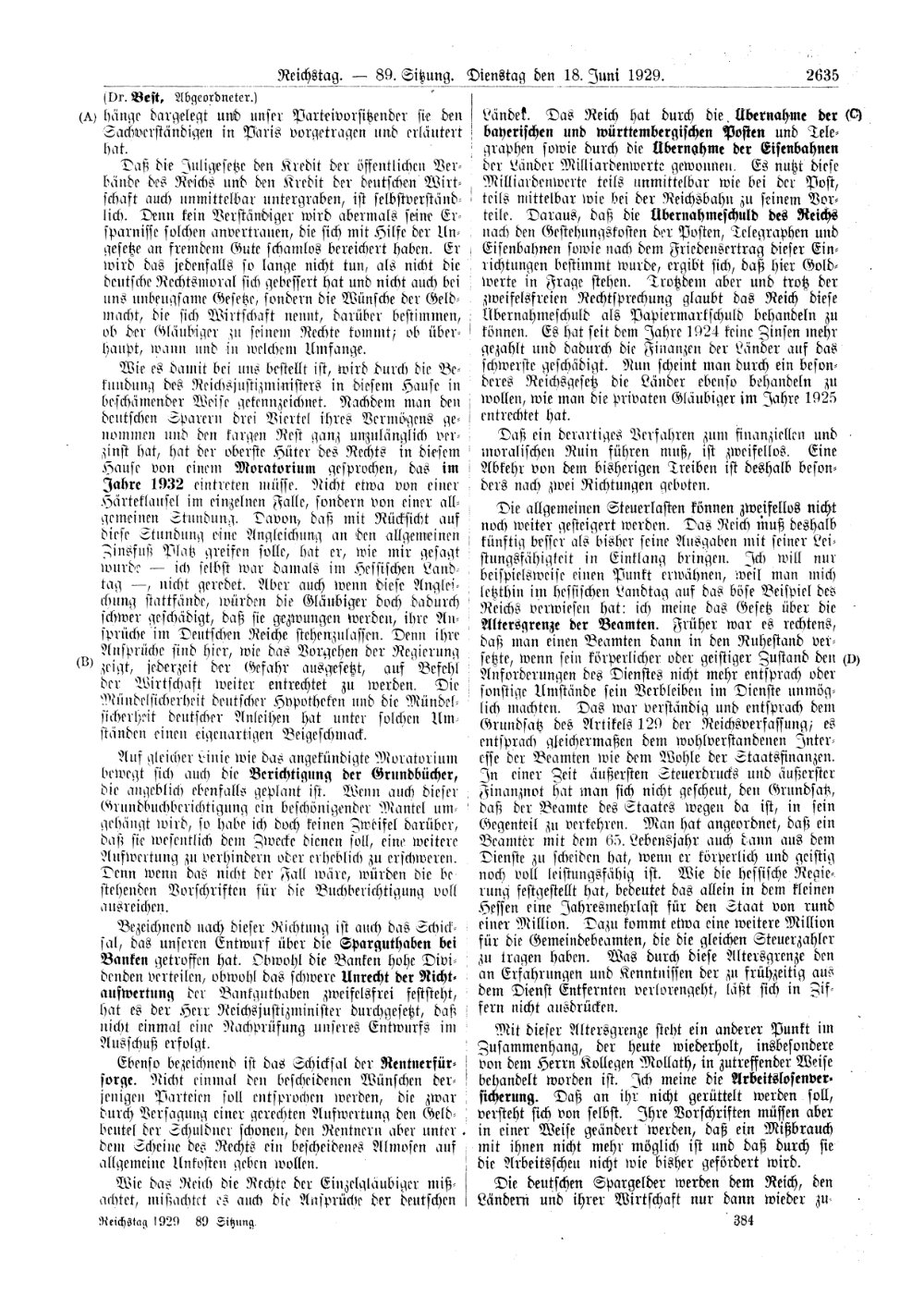 Scan of page 2635