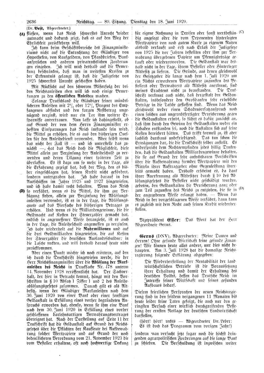 Scan of page 2636