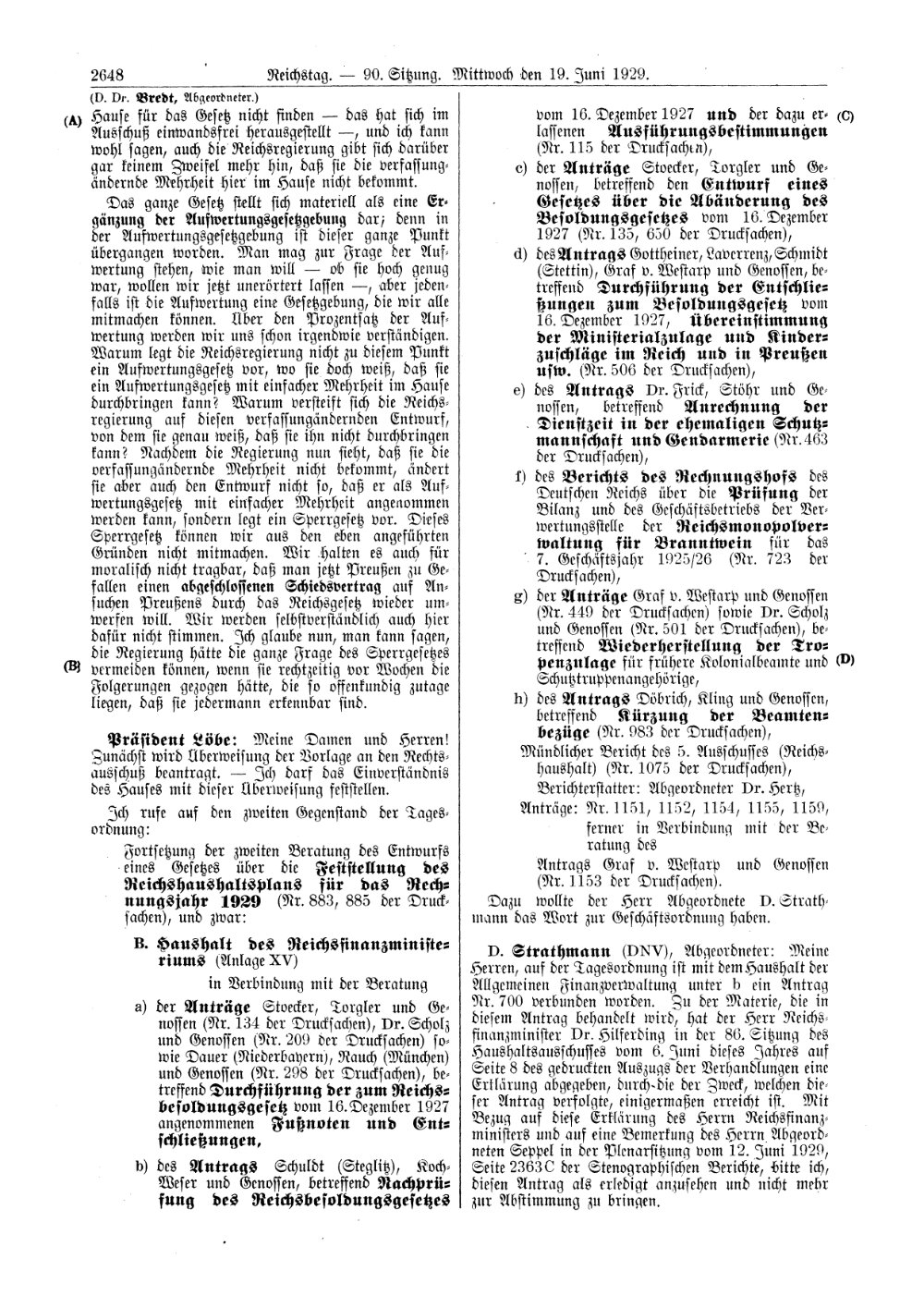 Scan of page 2648