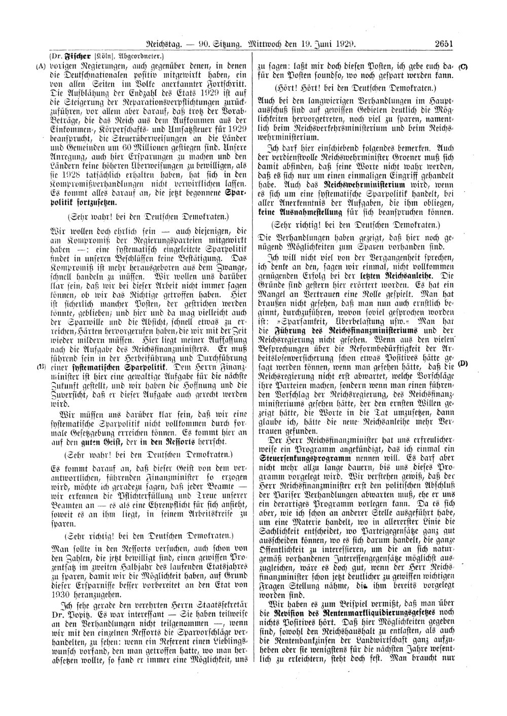 Scan of page 2651