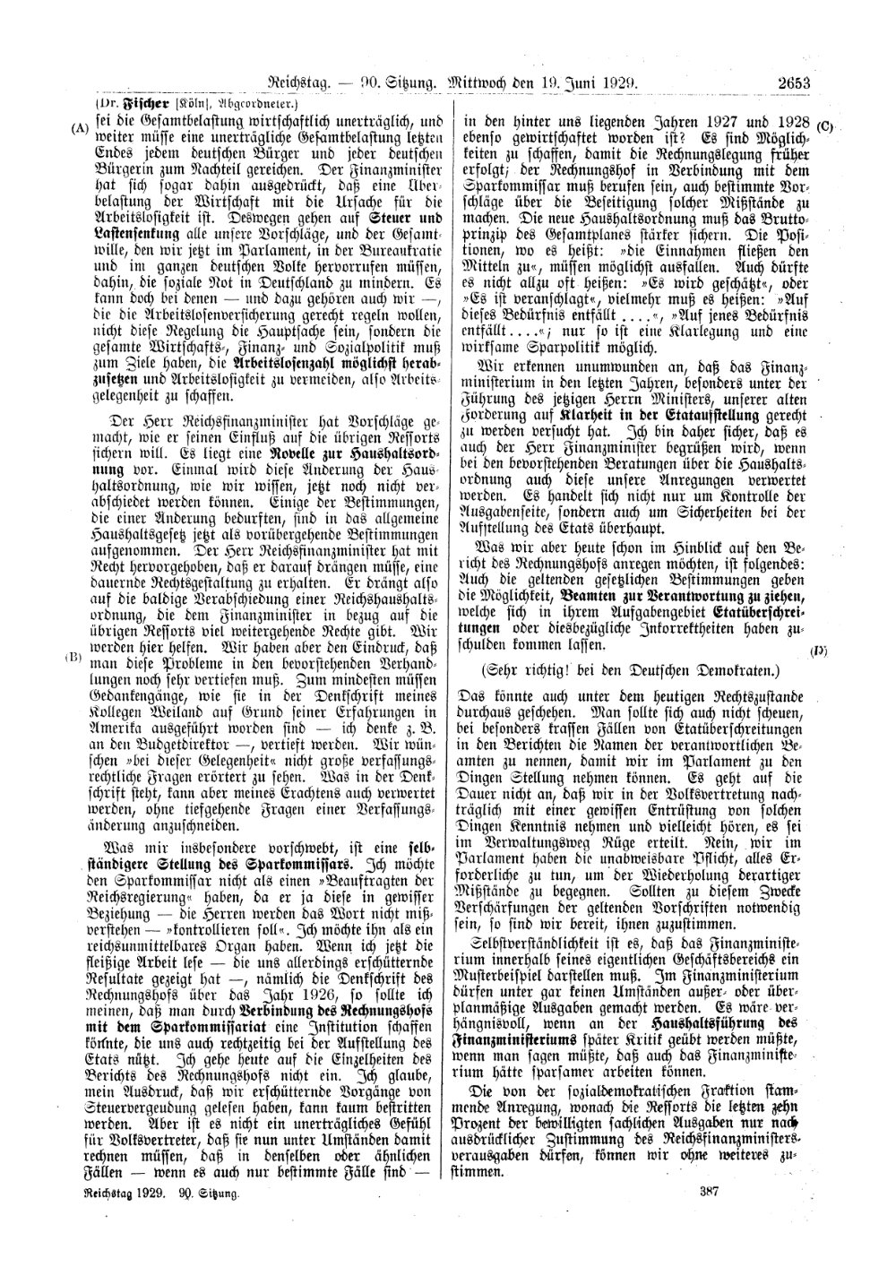 Scan of page 2653