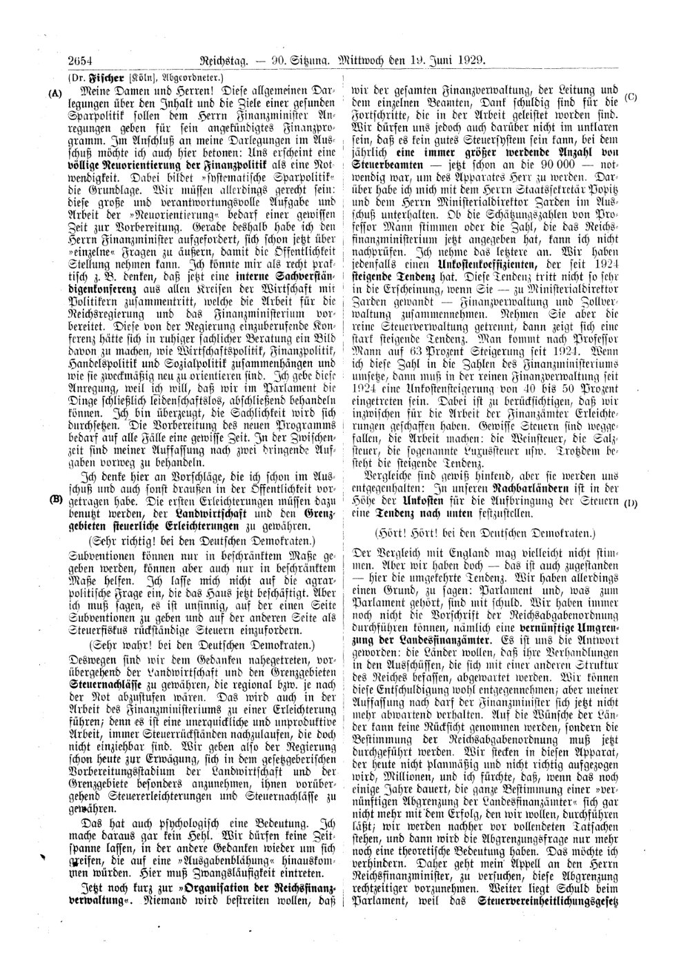 Scan of page 2654