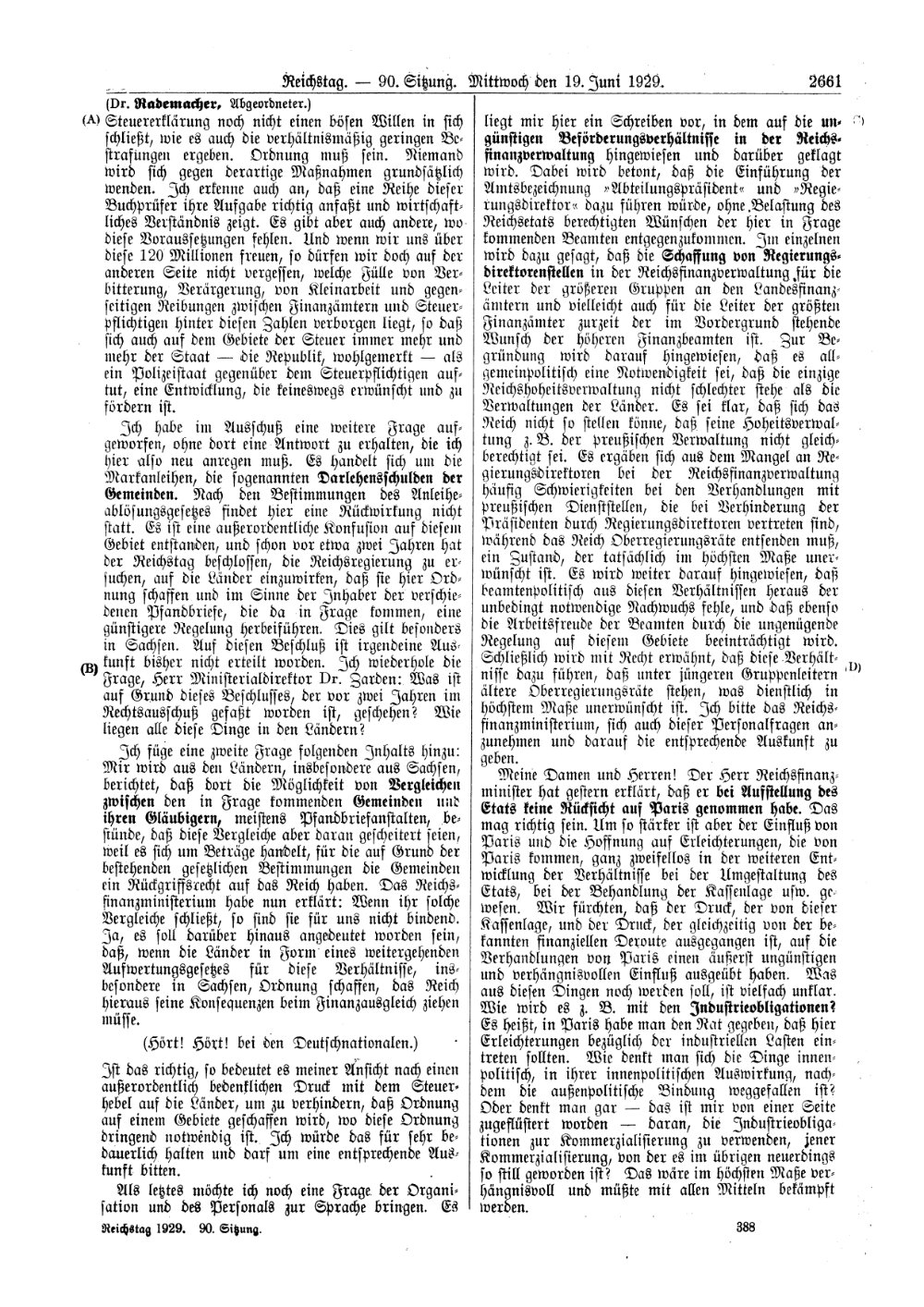 Scan of page 2661