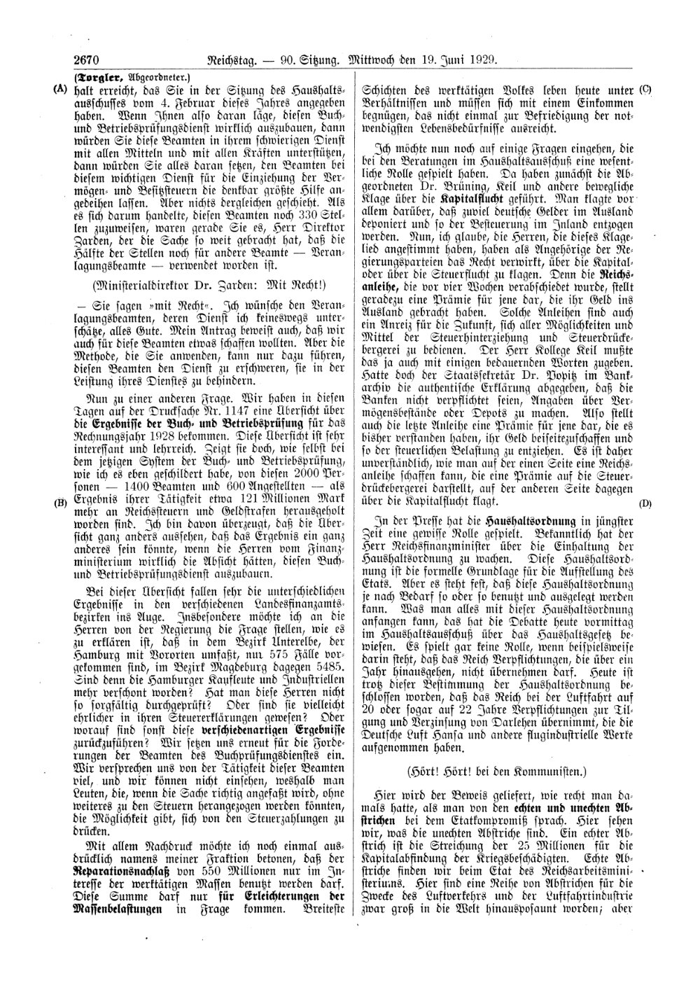 Scan of page 2670